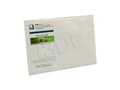 Miniatyrbilde 2 av 5: InsERT REWGT, Project management, Boks, Windows 8, Windows 8.1, Windows 10, Windows Server 2012, Windows Server 2012 R2, Windows Server..., 1 GHz, 10