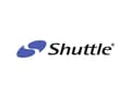 Miniatyrbild 5 av 5: Shuttle DIR01 - Monteringssats för DIN-skena - kan monteras på DIN-skena - för XPC slim DH310, DH370, DH470, DH610, DH670, DL20, DL3000, DS10, DS20,