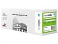 Pikkukuva 2 / 2: Väriaine TB Print Cyan Original TN-243 (TB-TN243CN) (TB-TN243CN)