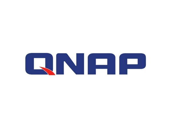 QNAP ARP3-TS-1273AU-RP, 1 lisenssi(t), 3 vuosi/vuosia