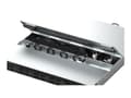 Miniatyrbild 2 av 5: Synology FlashStation FS2500 - NAS-server - 12 fack - kan monteras i rack - SATA 6Gb/s - RAID RAID 0, 1, 5, 6, 10, JBOD, RAID F1 - RAM 8 GB - Gigabit