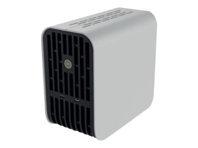 ZOTAC AMP BOX - Eksternt GPU-hus - Thunderbolt 3