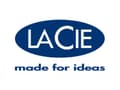 Pikkukuva 5 / 5: LaCie 2big RAID, 36 TB, HDD, 3.5", Työpöytä, Musta