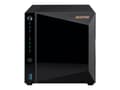 Miniatyrbilde 4 av 5: Asustor Drivestor 4 Pro (AS3304T) filserver