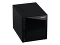 Miniatyrbilde 2 av 5: Asustor Drivestor 4 Pro (AS3304T) filserver