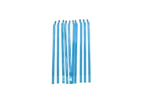 Lenovo Removable Tape C 20VG R&L, LCD-teip, Lenovo, ThinkBook 15 G2 ITL Laptop - Type 20VE - Model 20VE005AGE