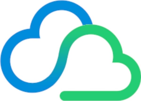 License, 500GB, 1-year, Cloud Backup, Physical