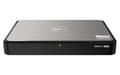Miniatyrbild 3 av 5: QNAP HS-264 - NAS-server - 2 fack - SATA 6Gb/s - RAID RAID 0, 1, 5, 6, 10, 50, 60 - RAM 8 GB - Gigabit Ethernet / 2.5 Gigabit Ethernet - iSCSI suppor
