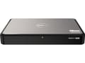 Miniatyrbild 5 av 5: QNAP HS-264 - NAS-server - 2 fack - SATA 6Gb/s - RAID RAID 0, 1, 5, 6, 10, 50, 60 - RAM 8 GB - Gigabit Ethernet / 2.5 Gigabit Ethernet - iSCSI suppor