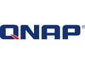 Miniatyrbild 2 av 5: QNAP HS-264 - NAS-server - 2 fack - SATA 6Gb/s - RAID RAID 0, 1, 5, 6, 10, 50, 60 - RAM 8 GB - Gigabit Ethernet / 2.5 Gigabit Ethernet - iSCSI suppor