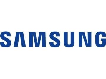 Program Samsung SAMSUNG E-FOTA Advanced Cloud 1 year License