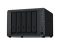 Miniatyrbild 2 av 5: Bundle SYNOLOGY DS1522+ + 5x HAT3300-4TB Plus Series