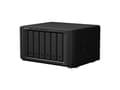 Pikkukuva 4 / 5: Bundle SYNOLOGY DS1621+ + SYNOLOGY HAT5300 4TB SATA HDD