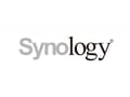Pikkukuva 2 / 5: Bundle SYNOLOGY DS1621+ + SYNOLOGY HAT5300 4TB SATA HDD