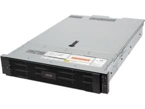 Axis S1232 RACK 16 TB ( 02537-001 )
