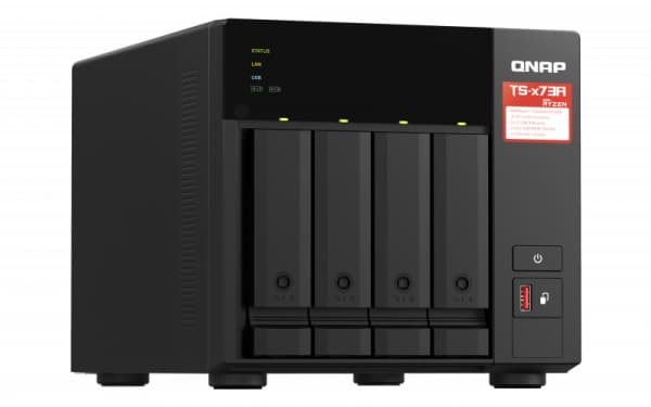 K/TS-473A-8G+ST8000VN004