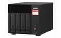 Pikkukuva 5 / 5: K/TS-473A-8G+ST8000VN004