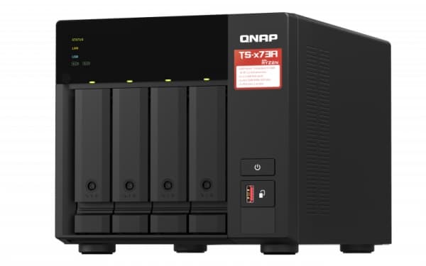 K/TS-473A-8G+ST8000VN004