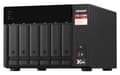 Miniatyrbild 3 av 5: K/TS-673A-8G+ST4000VN006