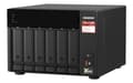 Miniatyrbild 5 av 5: K/TS-673A-8G+ST4000VN006
