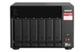 Miniatyrbild 1 av 5: K/TS-673A-8G+ST4000VN006