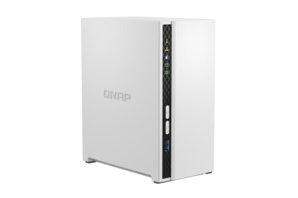 QNAP TS-233 -