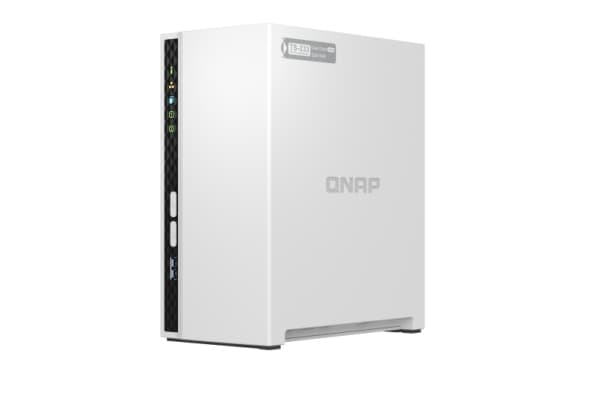 QNAP TS-233 -