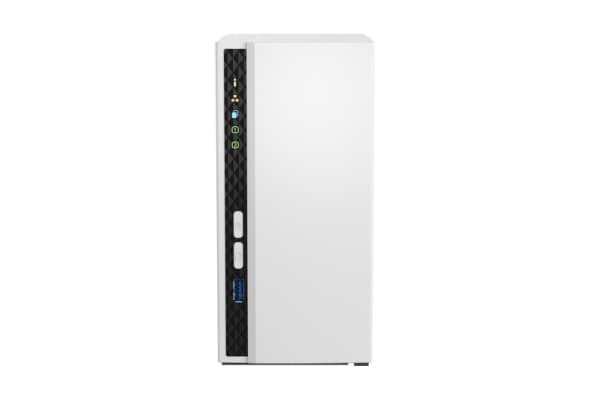 QNAP TS-233 -