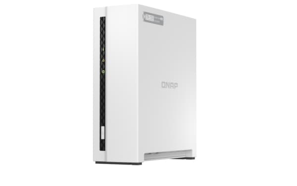 QNAP TS-133 -