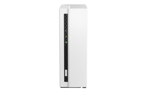 QNAP TS-133 -