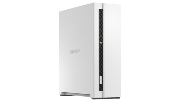 QNAP TS-133 -