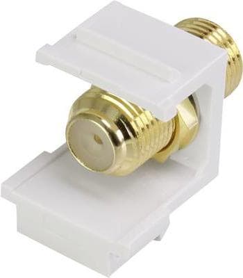 Renkforce F indbygget modul Keystone RF-KS-FKP (RF-3434010)