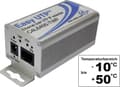Miniatyrbillede 1 af 10: Netværksudvidelse Renkforce 2-leder rækkevidde (maks.): 500 m 100 MBit/s