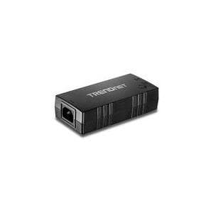 Trendnet TPE-115GI PoE-injektor til RJ45-forbindelse (TPE-115GI)