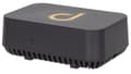 Miniatyrbillede 1 af 10: Intellinet Domotz Pro Box - Netværksadministrationsenhed - GigE, RS-232 (561631)