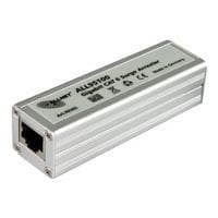 ALLNET ALL95100 - PoE ylijännitesuoja