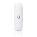 Miniatyrbillede 1 af 2: Ubiquiti Networks Instant 802.3AF til USB - Strømomformer - 48V (INS-3AF-USB)