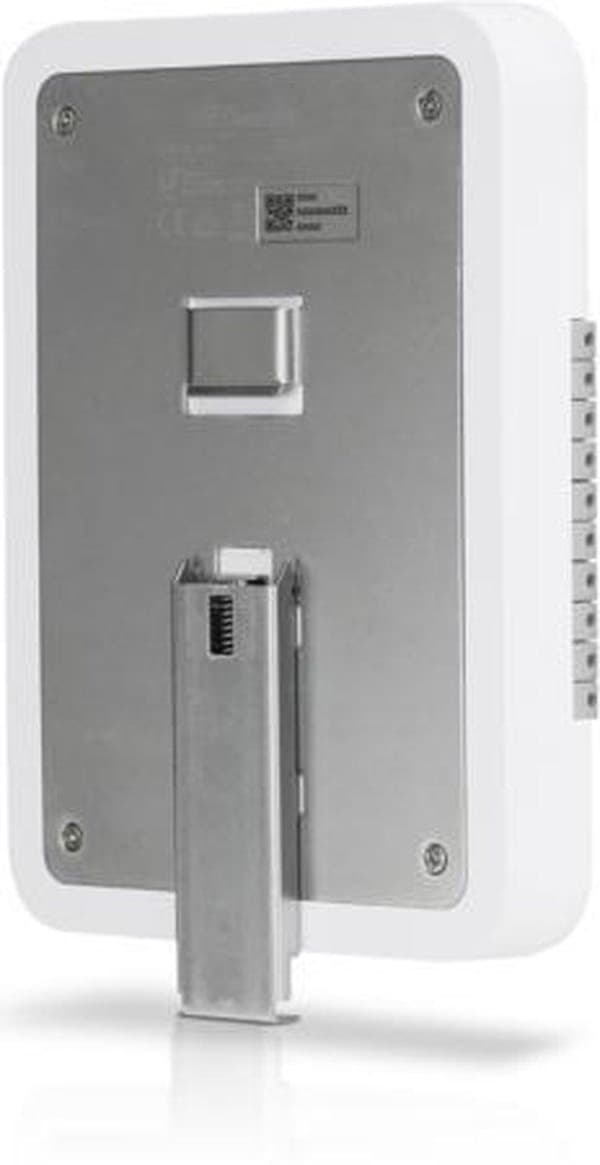 Ubiquiti - UniFi Access Hub