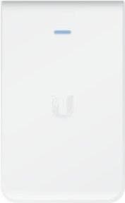 Ubiquiti Networks UAP-IW-HD-JB-25 - Vægstik