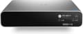 Miniatyrbild 1 av 8: Ubiquiti UniFi Cloud Key Gen2 Plus - Wi-Fi-hantering - 1TB - HDD