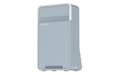 Miniatyrbillede 5 af 6: QNAP QMiro-201W trådløs router Gigabit Ethernet Dual Band (2,4GHz / 5GHz) 4G Blå
