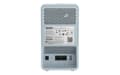 Miniatyrbillede 2 af 6: QNAP QMiro-201W trådløs router Gigabit Ethernet Dual Band (2,4GHz / 5GHz) 4G Blå