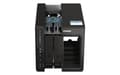 Miniatyrbild 4 av 5: QNAP TS-253E - NAS-server - 2 fack - 8 TB - SATA 6Gb/s - HDD 4 TB x 2 - RAID 0, 1, JBOD - RAM 8 GB - 2.5 Gigabit Ethernet - iSCSI support