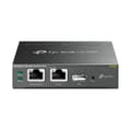 Miniatyrbild 1 av 3: TP-Link Omada OC200 - Accesspunkt - Cloud Controller