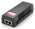 Pikkukuva 1 / 7: EFB Electronics POI-2002 PoE Adapter Fast Ethernet (POI-2002)