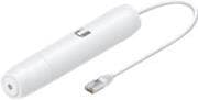 Ubiquiti Networks Instant 802.3af INS-3AF-OG - Power Injector - 48V