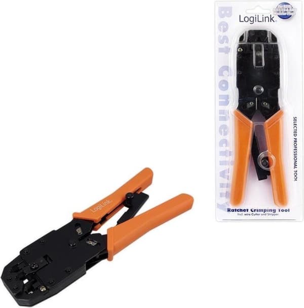 LogoLink WZ0003