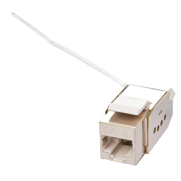 LINDY – Modulaarinen tulo – RJ-45 (25998)