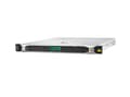 Pikkukuva 3 / 5: HPE StoreEasy 1460 16TB SATA MS WS IoT19 HPE StoreEasy 1460 16TB SATA MS WS IoT19