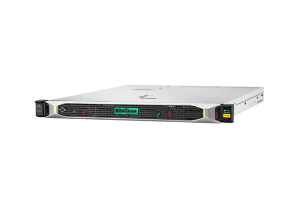 HPE StoreEasy 1460 16TB SATA MS WS IoT19 HPE StoreEasy 1460 16TB SATA MS WS IoT19